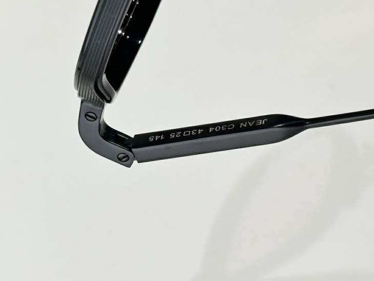 Picture of John Dalia Sunglasses _SKUfw74584606fw